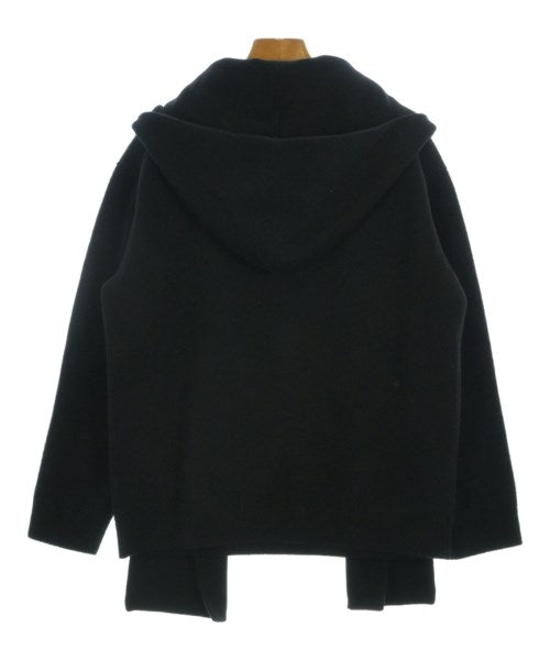 theory luxe 毛衣