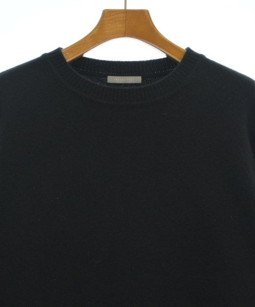 theory luxe 毛衣