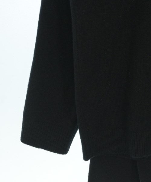 theory luxe 毛衣