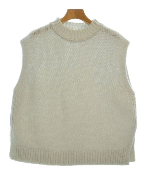 theory luxe 背心