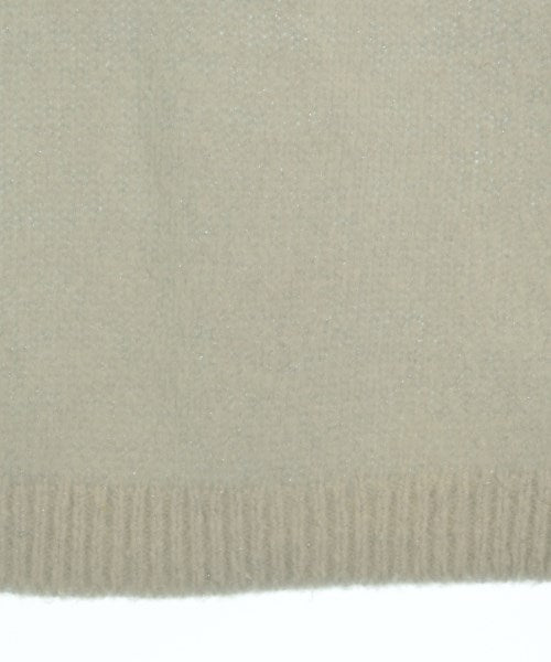 theory luxe 背心