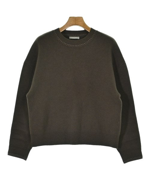 theory luxe 毛衣