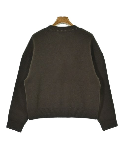 theory luxe 毛衣