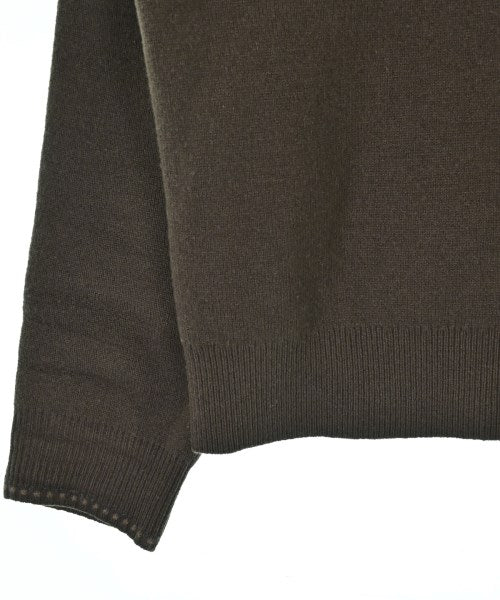 theory luxe 毛衣
