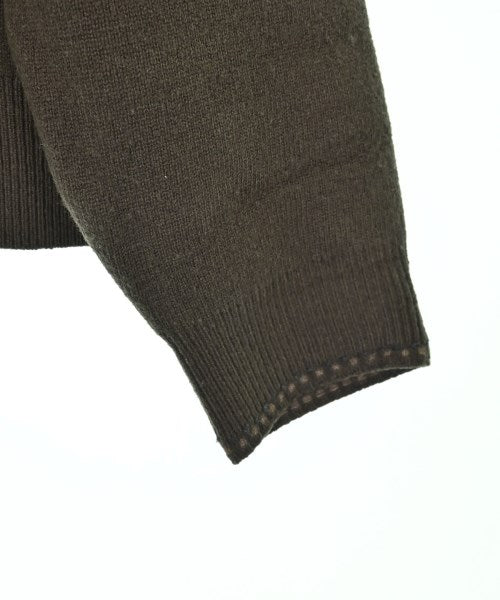 theory luxe 毛衣