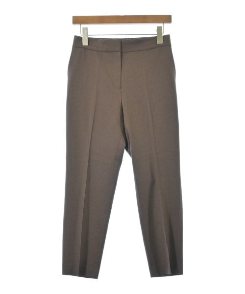 theory luxe 長褲