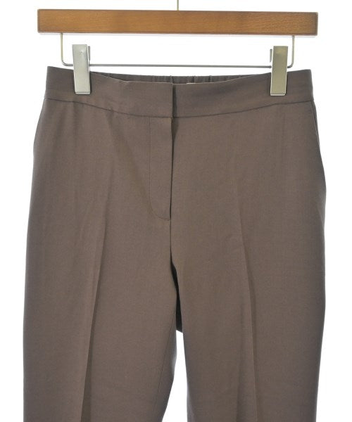 theory luxe 長褲