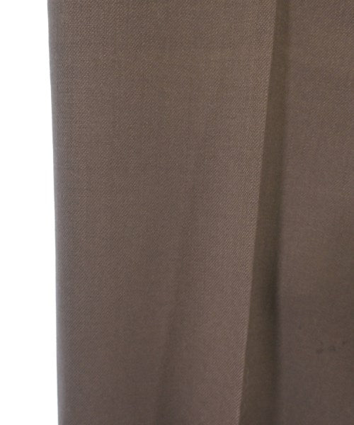 theory luxe 長褲