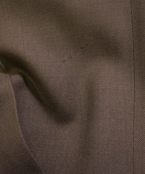 theory luxe 長褲