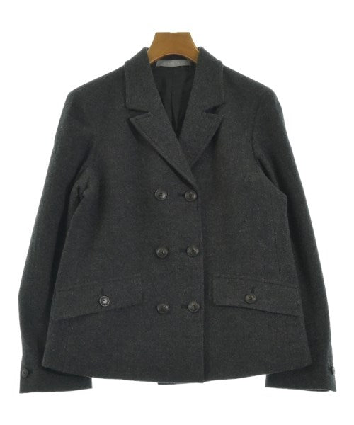 theory luxe 休閒夾克