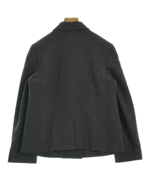 theory luxe 休閒夾克