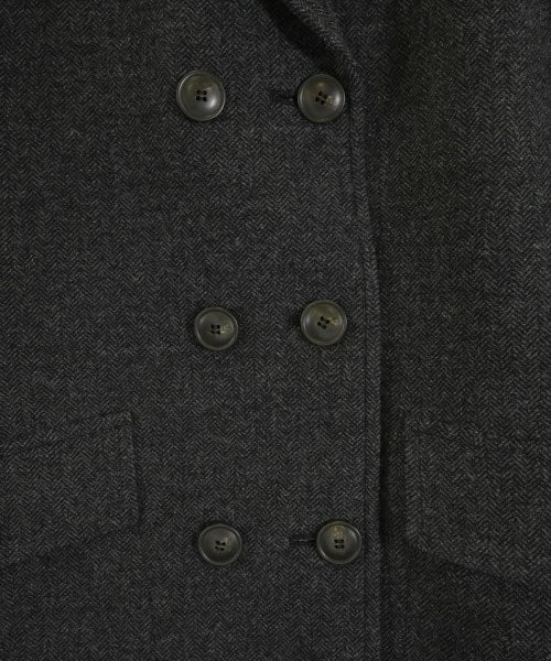 theory luxe 休閒夾克