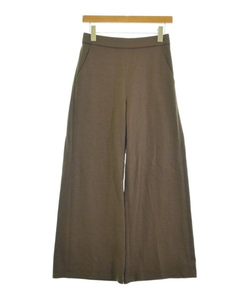 theory luxe 其他款