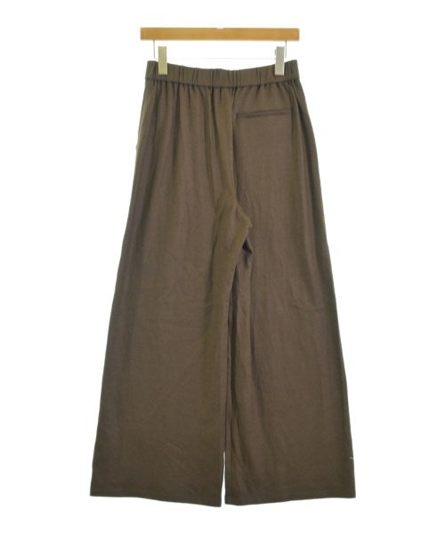 theory luxe 其他款