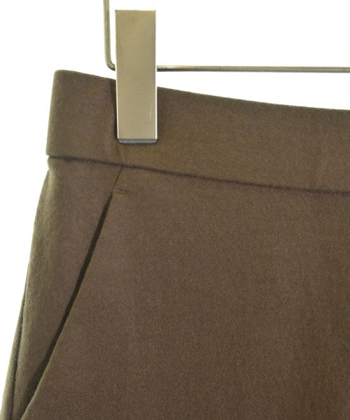 theory luxe 其他款