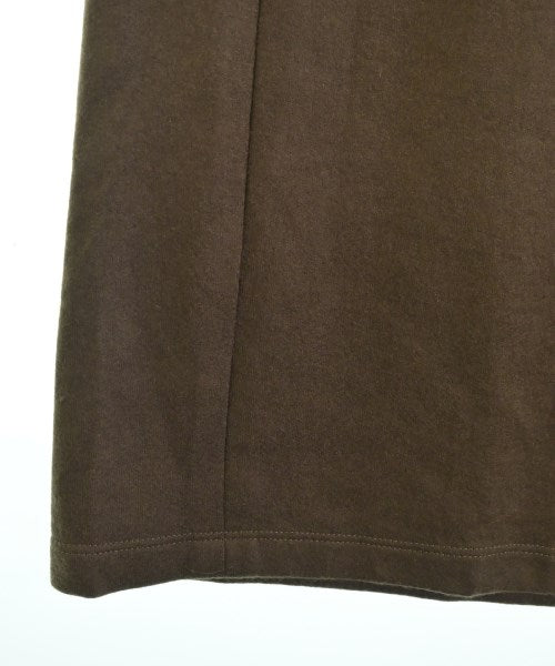 theory luxe 其他款