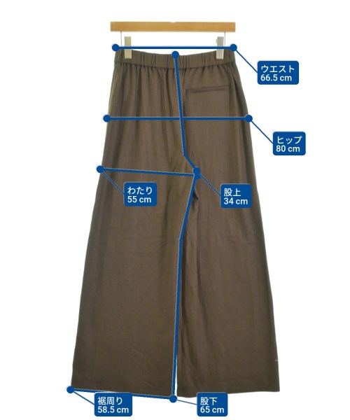 theory luxe 其他款
