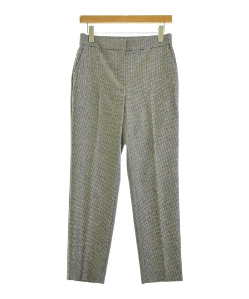 theory luxe 長褲