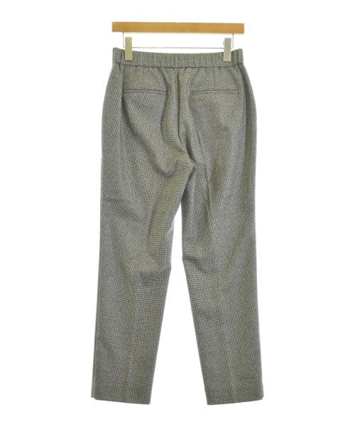 theory luxe 長褲