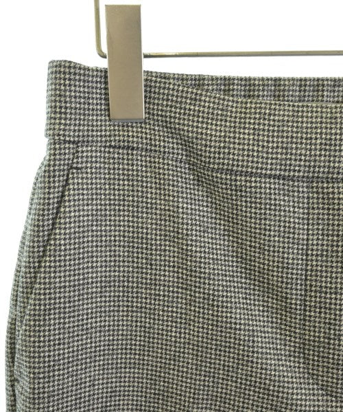 theory luxe 長褲