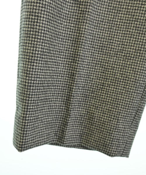 theory luxe 長褲
