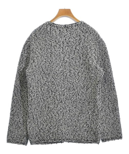 theory luxe 無領外套