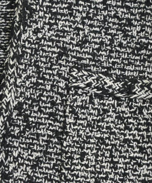 theory luxe 無領外套