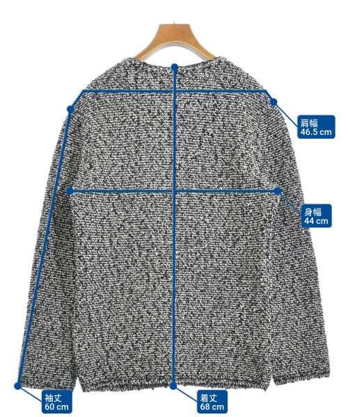 theory luxe 無領外套
