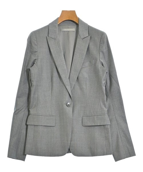 theory luxe 西裝外套