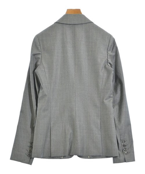 theory luxe 西裝外套