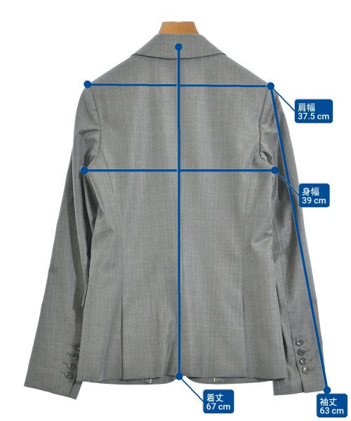 theory luxe 西裝外套