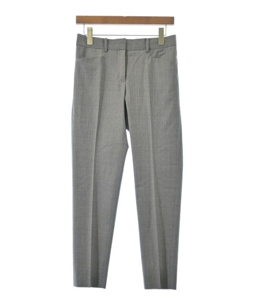 theory luxe 長褲