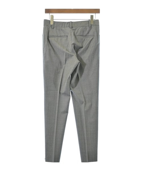 theory luxe 長褲