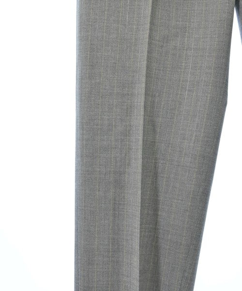 theory luxe 長褲