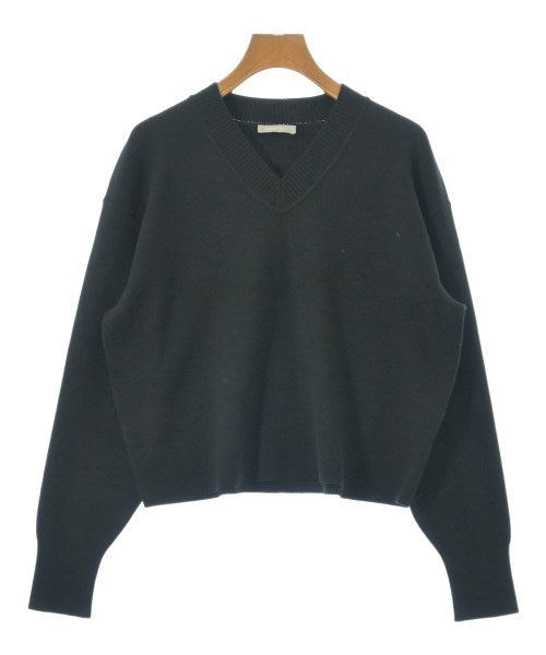 theory luxe 毛衣