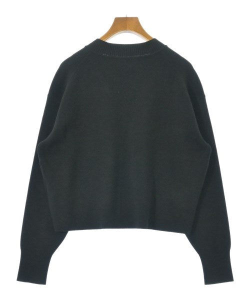 theory luxe 毛衣