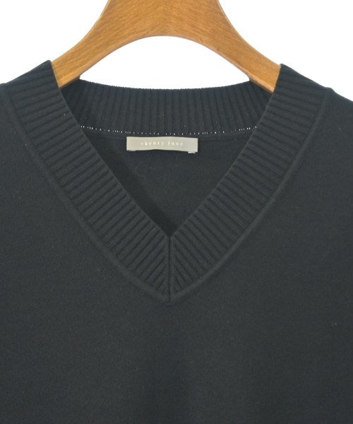 theory luxe 毛衣