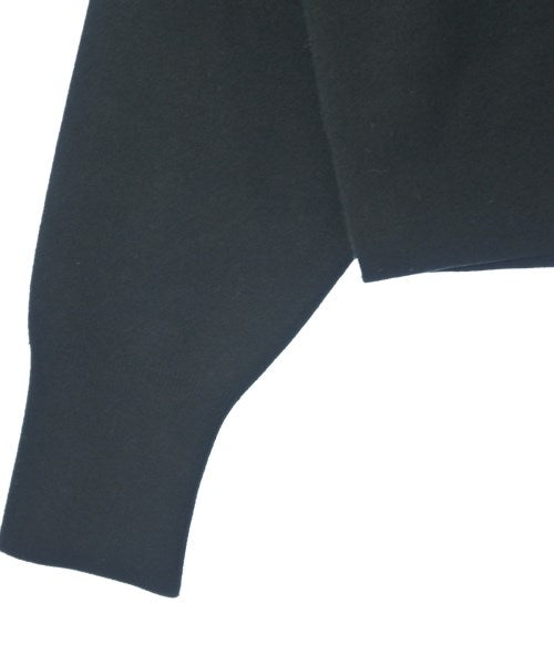 theory luxe 毛衣