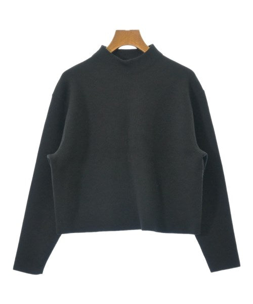 theory luxe 毛衣