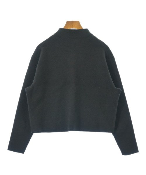 theory luxe 毛衣