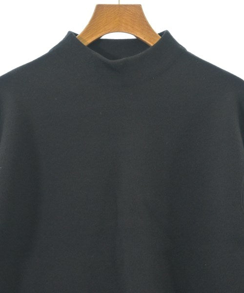 theory luxe 毛衣