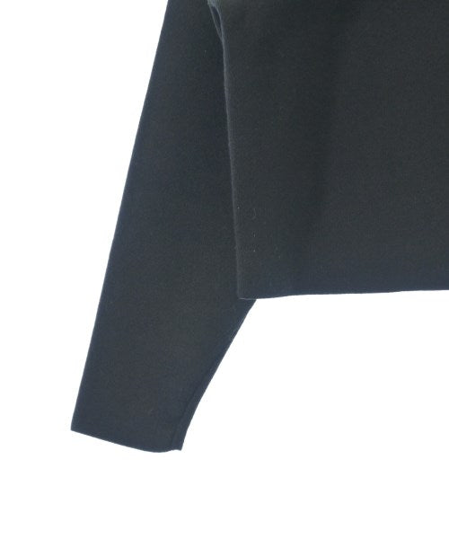 theory luxe 毛衣