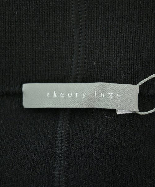 theory luxe 長裙/超長裙