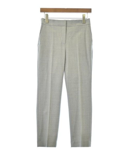 theory luxe 長褲