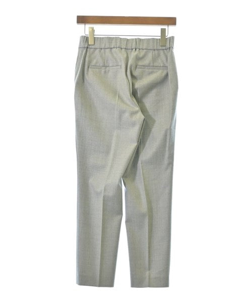 theory luxe 長褲