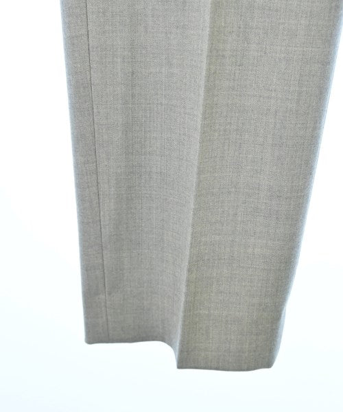 theory luxe 長褲