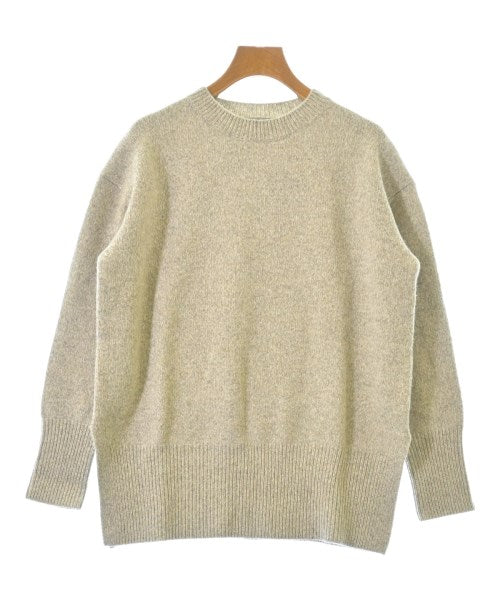 theory luxe 毛衣