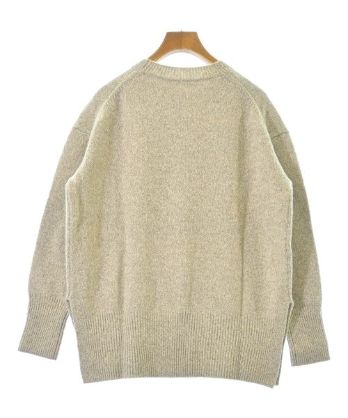 theory luxe 毛衣