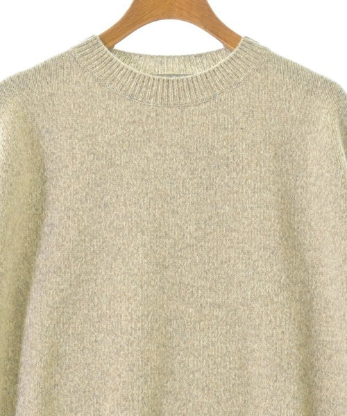 theory luxe 毛衣