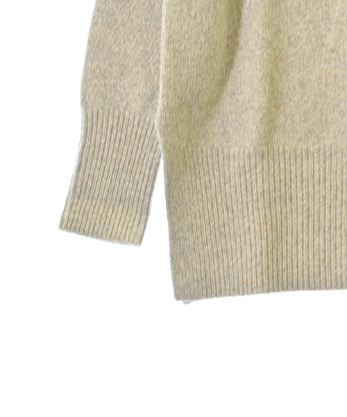 theory luxe 毛衣